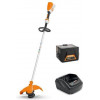 STIHL FSA 60 R Set (FA040115748) - зображення 2