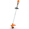 STIHL FSA 60 R Set (FA040115748) - зображення 3