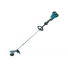 Makita DUR364LRM2 - зображення 1