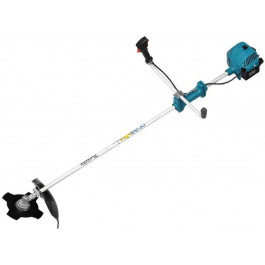   Makita DBC400