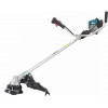 Makita EM3400U - зображення 1