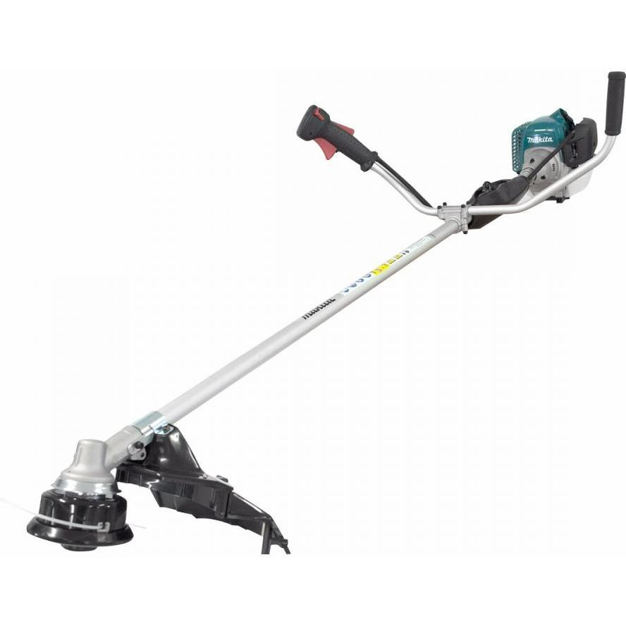 Makita EM3400U - зображення 1