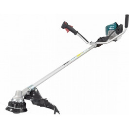   Makita EM3400U