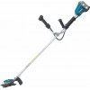 Makita DUR365UZ - зображення 1