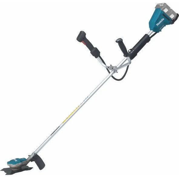 Makita DUR365UZ - зображення 1