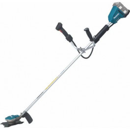   Makita DUR365UZ