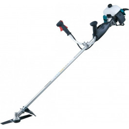   Makita RBC413U