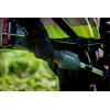 Metabo FSD 36-18 LTX BL 40 (601610850) - зображення 7