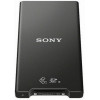 Sony 640GB CFexpress Type A (CEAG640T.SYM) - зображення 7