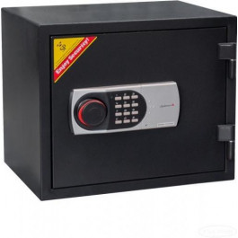   Diplomat Safe 119EN