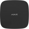 Ajax StarterKit 2 black - зображення 5