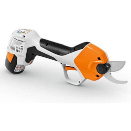   STIHL ASA 20 без АКБ та ЗП (VA050116200)