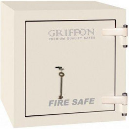   GRIFFON FSL.45.K CREAM