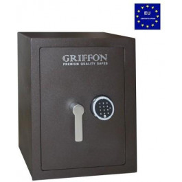   GRIFFON CLE I.55.ET BROWN