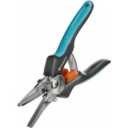   Gardena GripCut (12213-20)