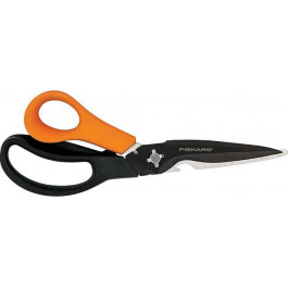   Fiskars SP341 (1063329)