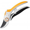 Fiskars Plus P751 (1057172) - зображення 1