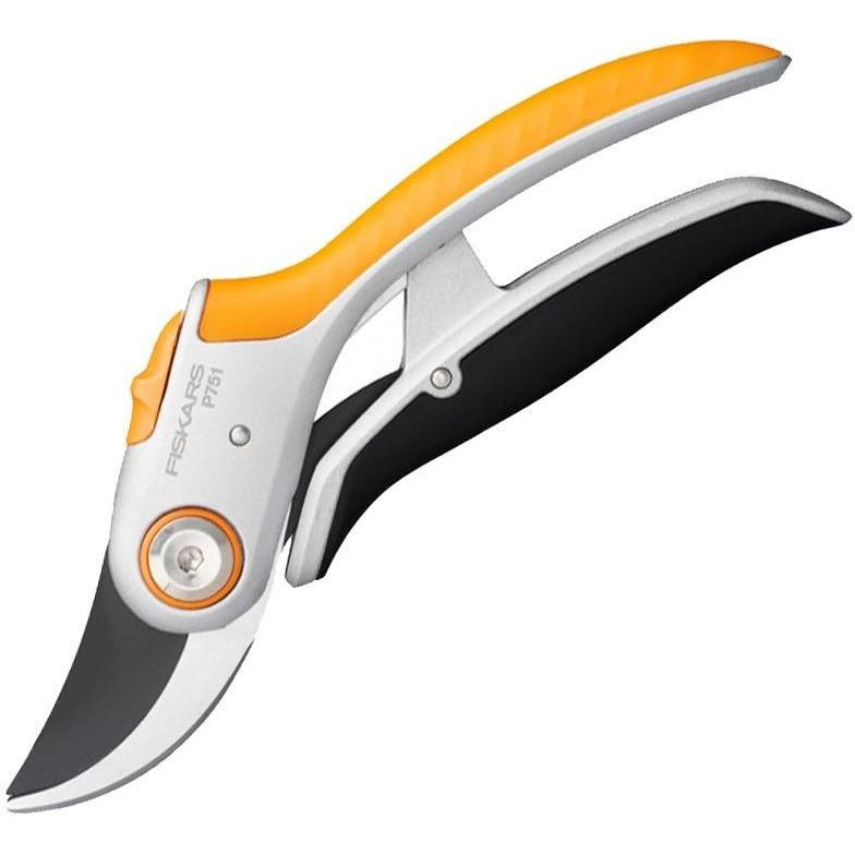 Fiskars Plus P751 (1057172) - зображення 1