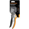 Fiskars Plus P751 (1057172) - зображення 2