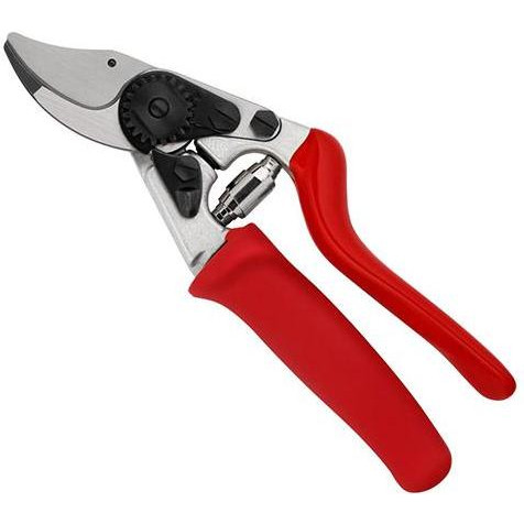 Felco F15 - зображення 1