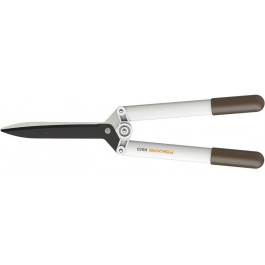   Fiskars White HS53 (1026931)