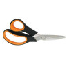 Fiskars SP240 (1063327) - зображення 1