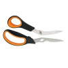 Fiskars SP240 (1063327) - зображення 2