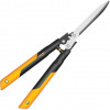 Fiskars PowerGear X HSX92 114006 (1023631) - зображення 1