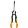 Fiskars PowerGear X HSX92 114006 (1023631) - зображення 3