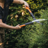 Fiskars PowerGear X HSX92 114006 (1023631) - зображення 5