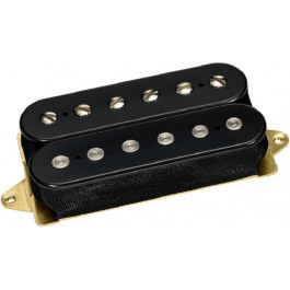   DIMARZIO DP211B EJ CUSTOM NECK Black DP211BK