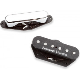   Seymour Duncan HOT TELE SET