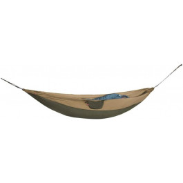   Robens Trace Hammock Set (490068)