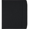 PocketBook Чохол  для 700 Cover edition Flip series Black (HN-FP-PU-700GG-CIS) - зображення 2