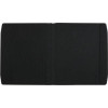 PocketBook Чохол  для 700 Cover edition Flip series Black (HN-FP-PU-700GG-CIS) - зображення 4