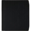 PocketBook Чохол  для 700 Cover edition Flip series Black (HN-FP-PU-700GG-CIS) - зображення 5