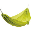 EXPED Travel Hammock Lite Kit / lime - зображення 1