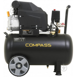   Compass CM 280-50/10