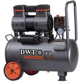   DWT K14-30 OA