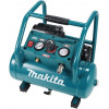 Makita AC001GZ - зображення 1