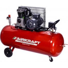   AirKraft AK200-510-380