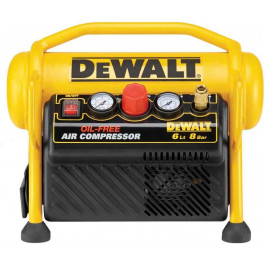   DeWALT DPC6MRC