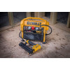 DeWALT DPC6MRC - зображення 4