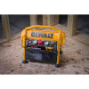 DeWALT DPC6MRC - зображення 5