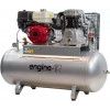 ABAC EngineAIR 12/270 14S ES PETROL (1121440123) - зображення 1