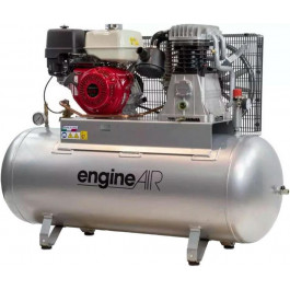   ABAC EngineAIR 12/270 14S ES PETROL (1121440123)