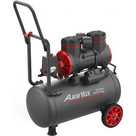   Auarita 2-1450F24