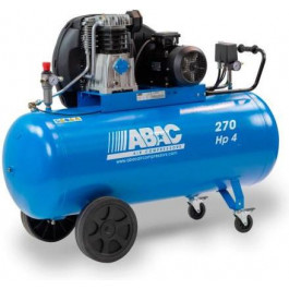   ABAC PRO A49B 270 CM4 (4116000254)