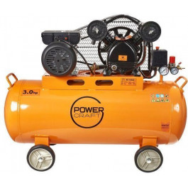   Powercraft AC-10030