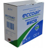 Eccoair DT 120 - зображення 5